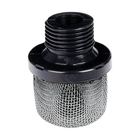 GRACO Strainer Inlet - Magnum 288716